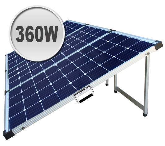 360w-foldable-solar-panel-kit-for-camping